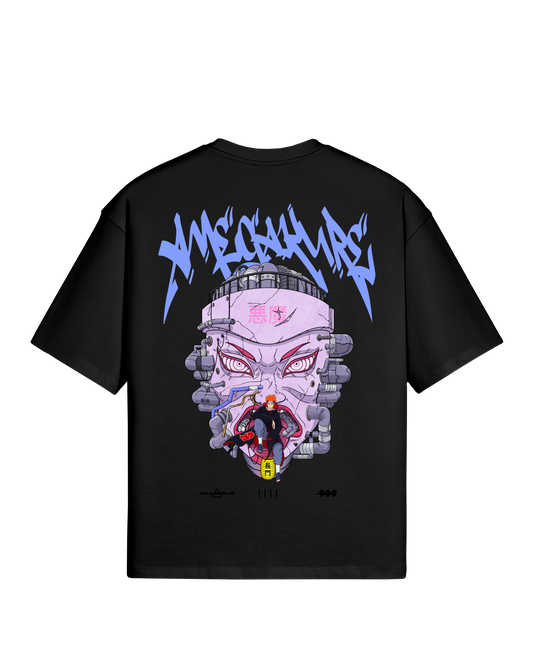 AMEGAKURE - PREMIUM TEE