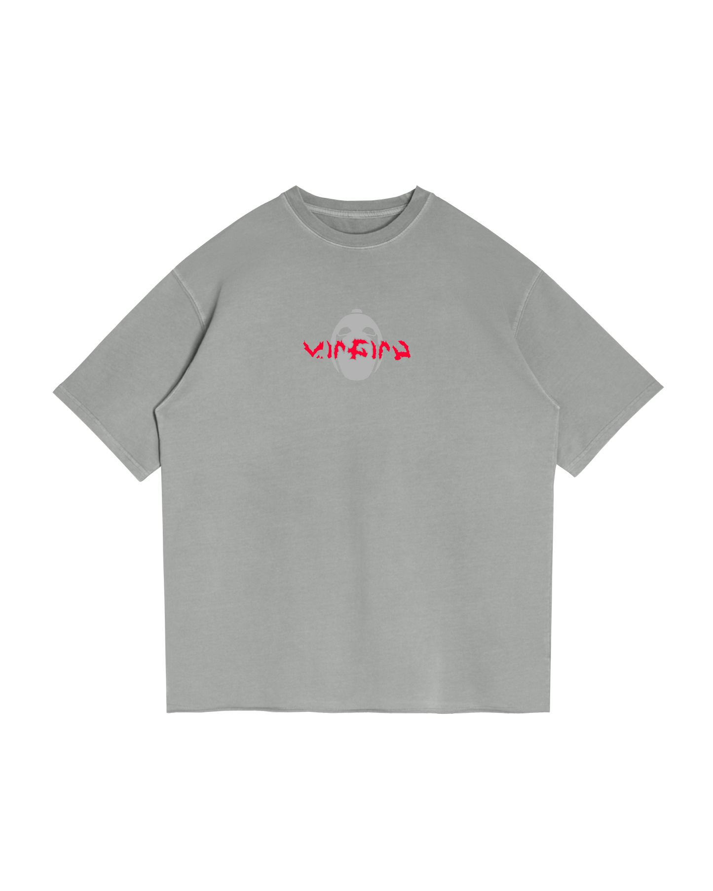 BEHELIT - PREMIUM TEE
