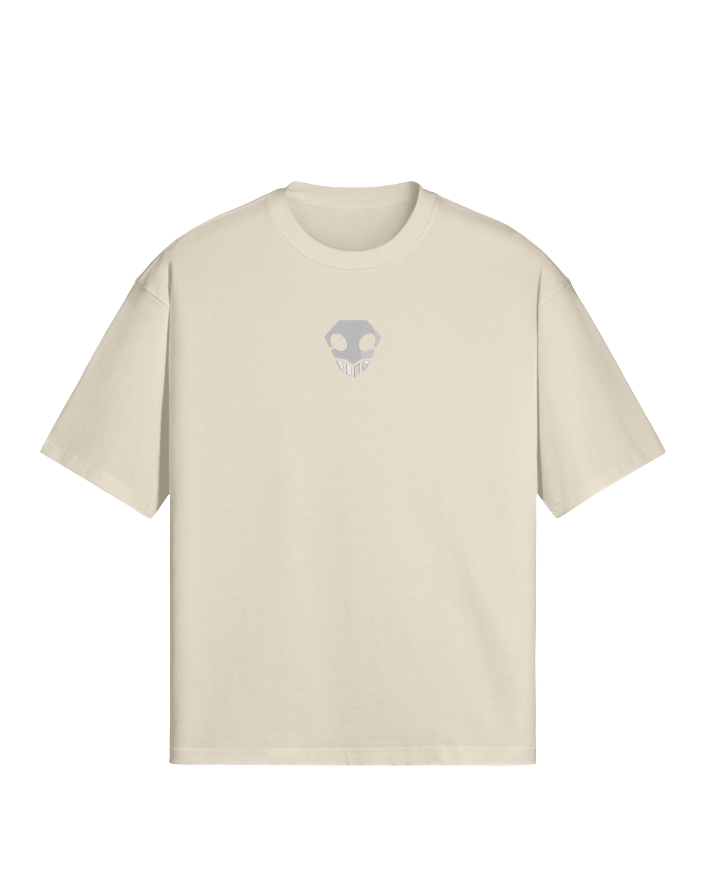 HOLLOW - PREMIUM TEE