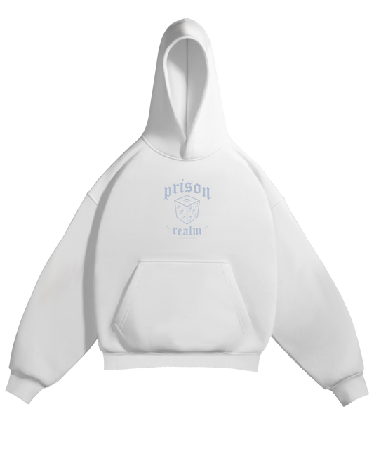 PRISON REALM - PERFECT HOODIE