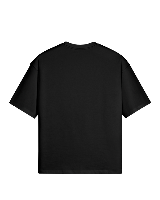SIX PATHS - PREMIUM TEE
