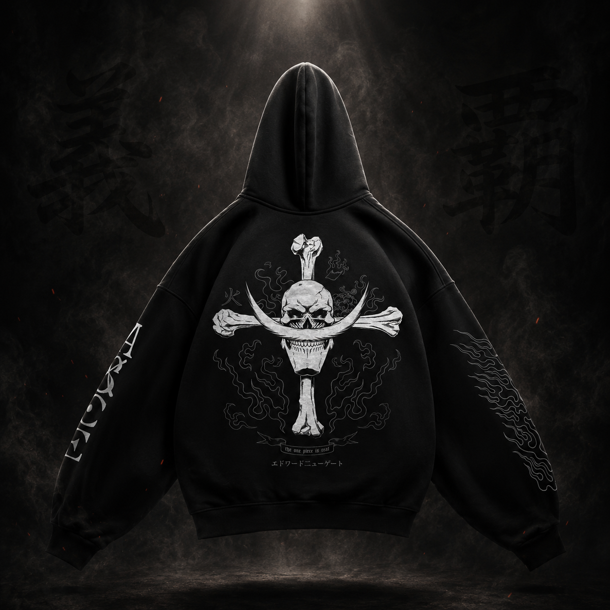 HOODIES
