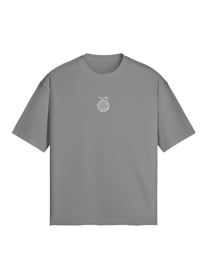 DRUMS OF LIBERATION - PREMIUM TEE