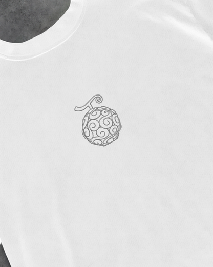 GEAR 5 - PREMIUM TEE