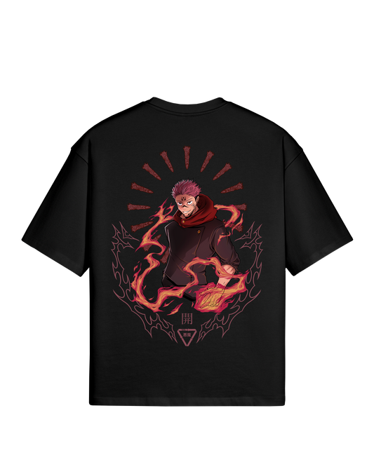 STAND PROUD - PREMIUM TEE