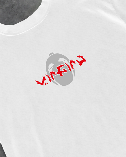 BEHELIT - PREMIUM TEE
