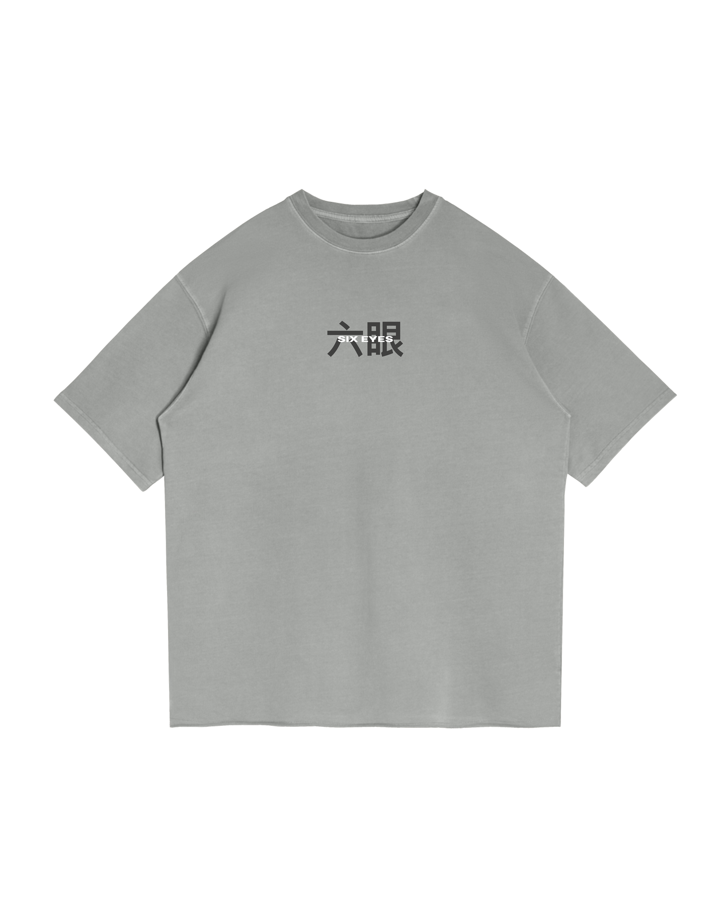 JUST A SCRATCH - PREMIUM TEE