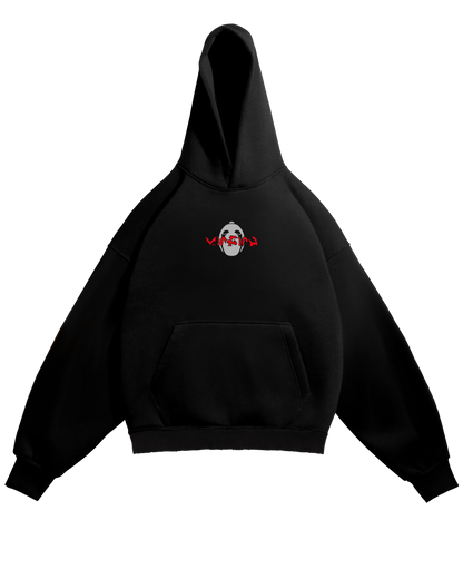 BEHELIT - PERFECT HOODIE
