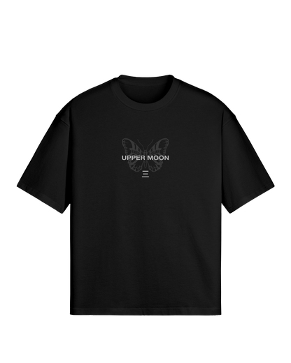 UPPER MOON 3 - PREMIUM TEE