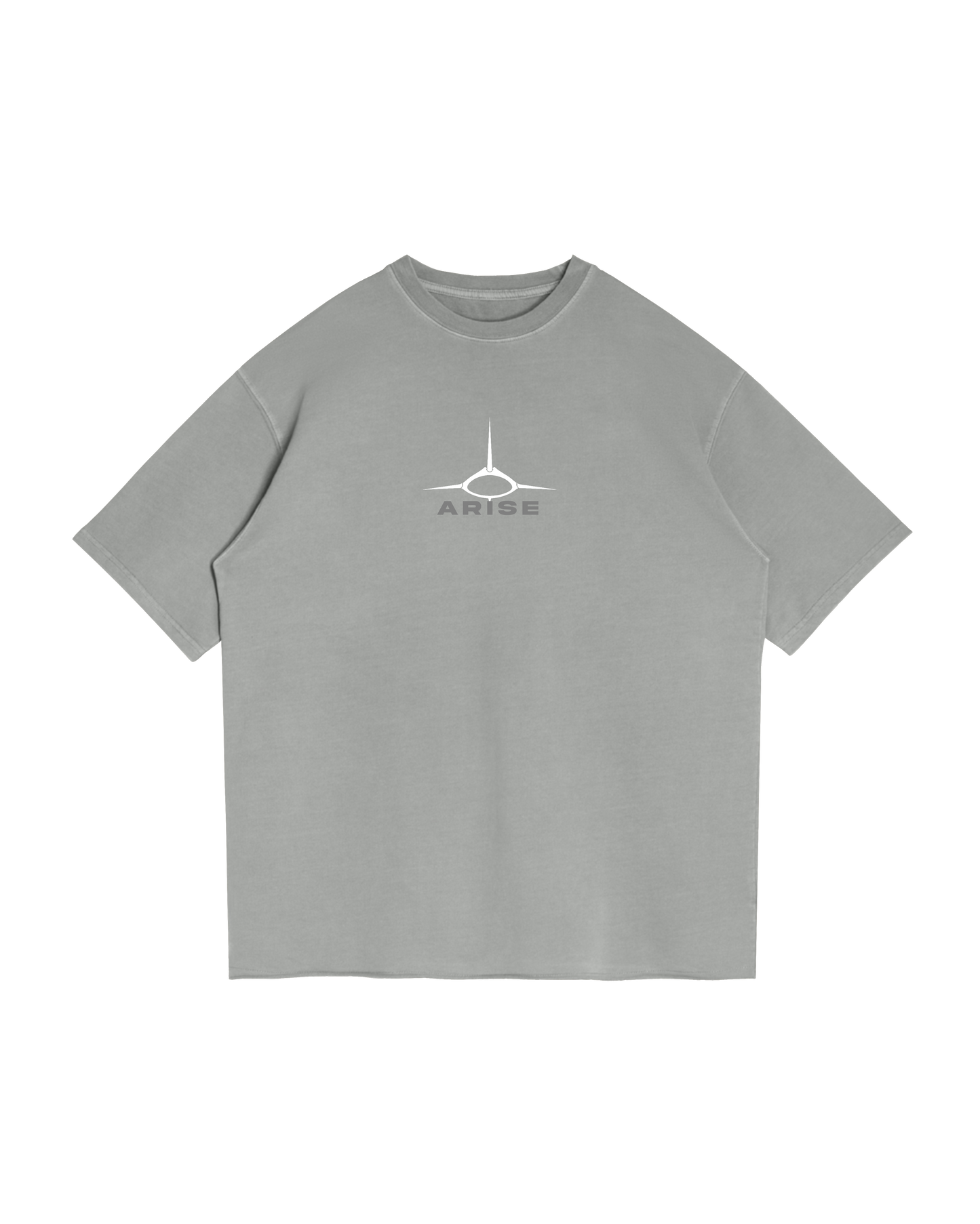 ARISE - PREMIUM TEE