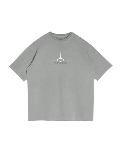 ARISE - PREMIUM TEE