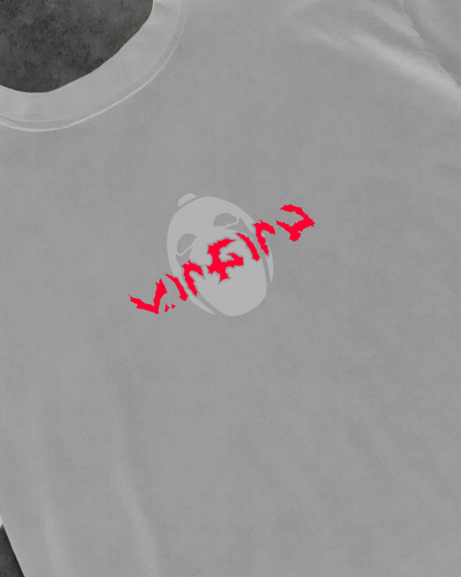 BEHELIT - PREMIUM TEE