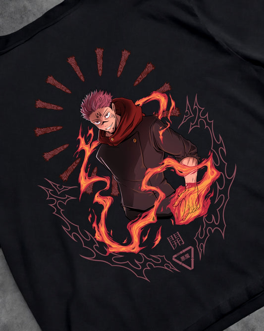 STAND PROUD - PREMIUM TEE