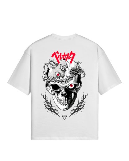 BEHELIT - PREMIUM TEE