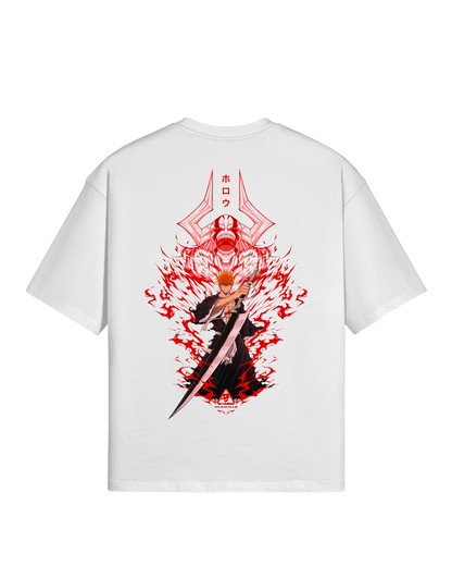 HOLLOW - PREMIUM TEE