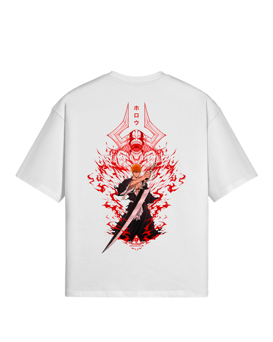 HOLLOW - PREMIUM TEE