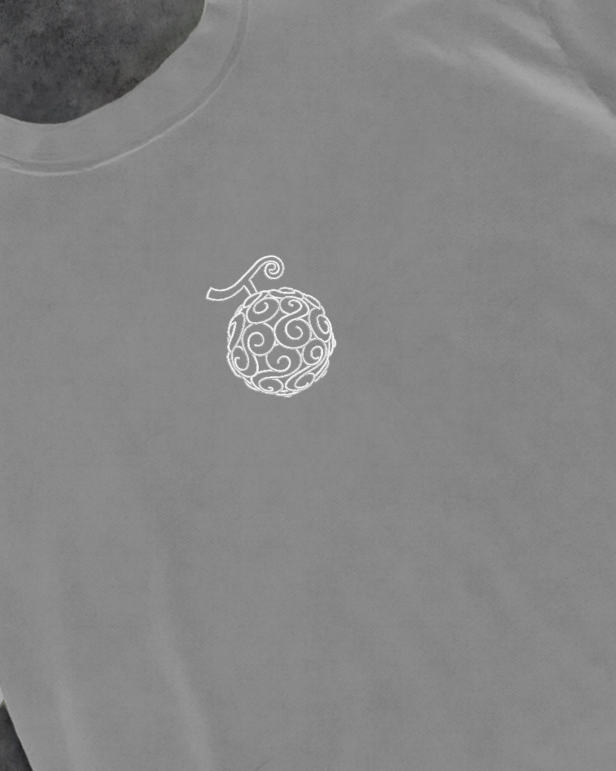 DRUMS OF LIBERATION - PREMIUM TEE