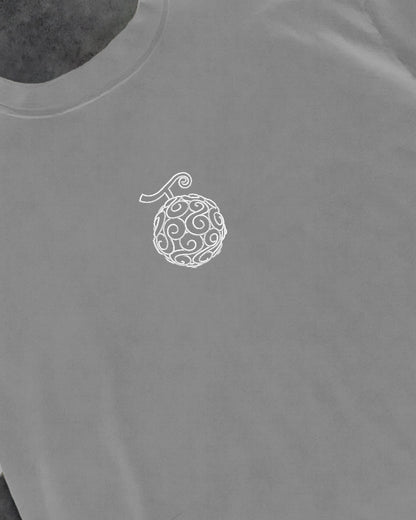 DRUMS OF LIBERATION - PREMIUM TEE