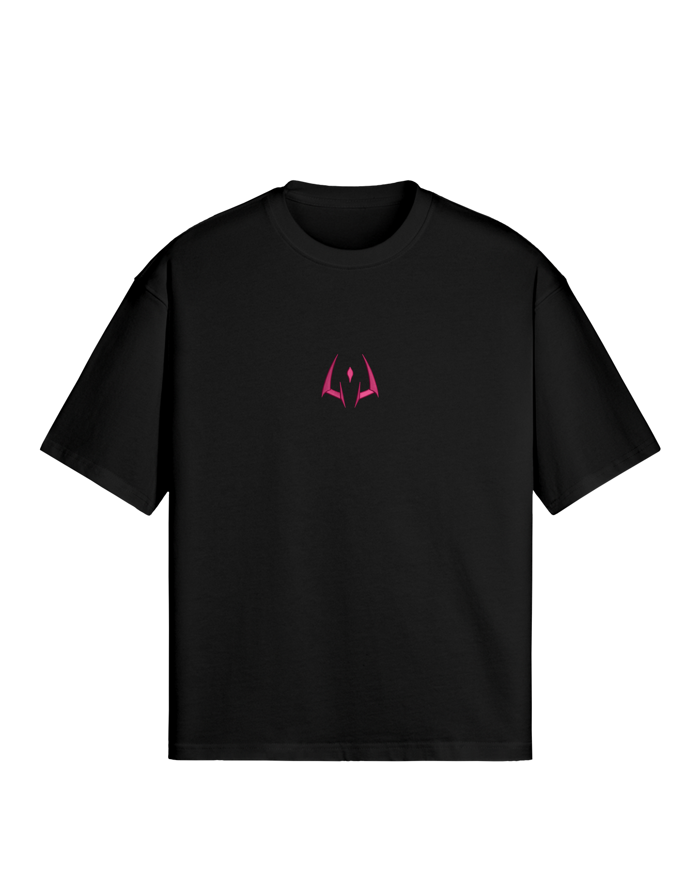 CURSED - PREMIUM TEE