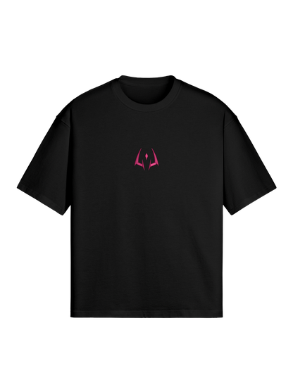 CURSED - PREMIUM TEE