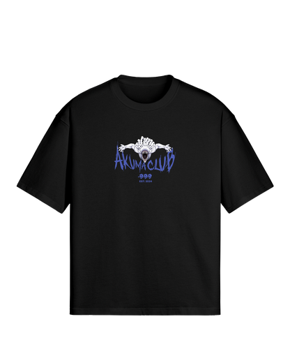 CURSED LOVE - PREMIUM TEE