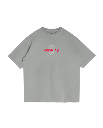 BEHELIT - PREMIUM TEE