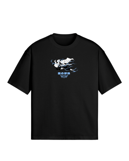 LIGHTSPEED - PREMIUM TEE
