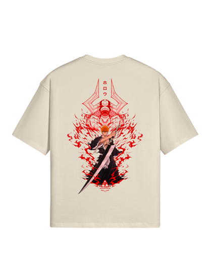 HOLLOW - PREMIUM TEE