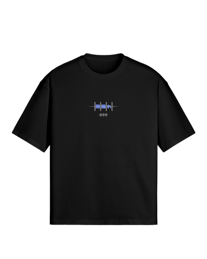 AMEGAKURE - PREMIUM TEE