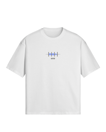 AMEGAKURE - PREMIUM TEE