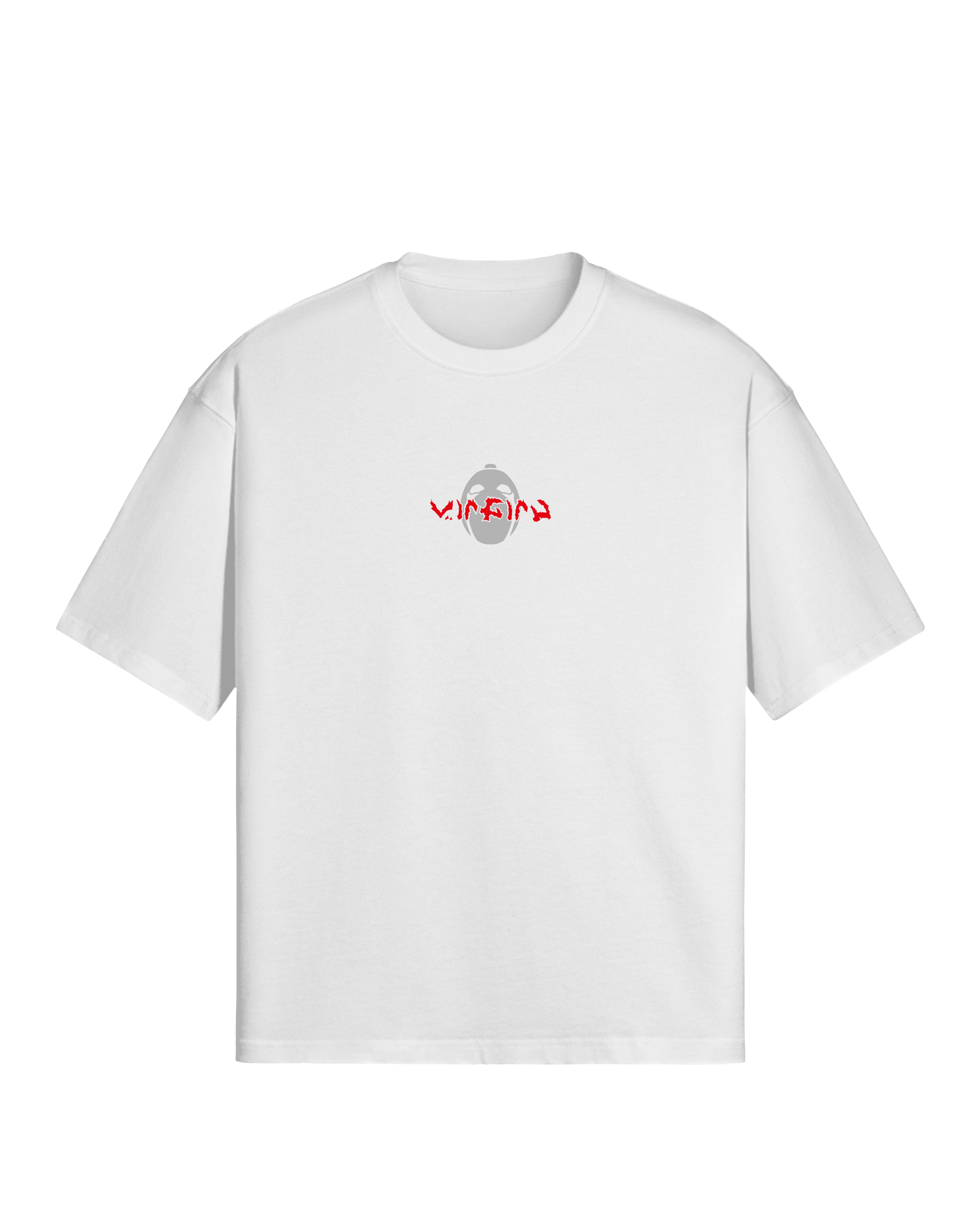BEHELIT - PREMIUM TEE