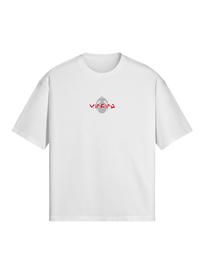 BEHELIT - PREMIUM TEE