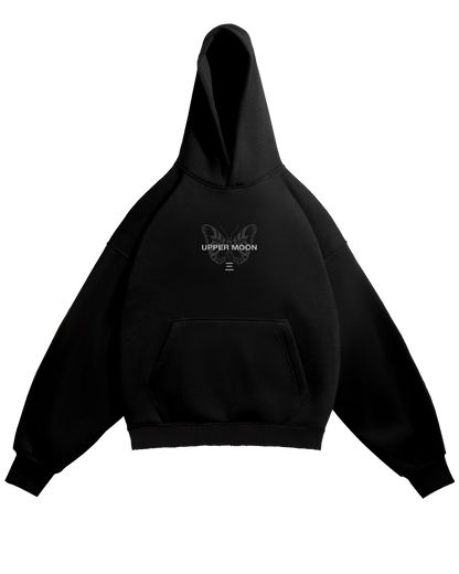 UPPER MOON 3 - PERFECT HOODIE