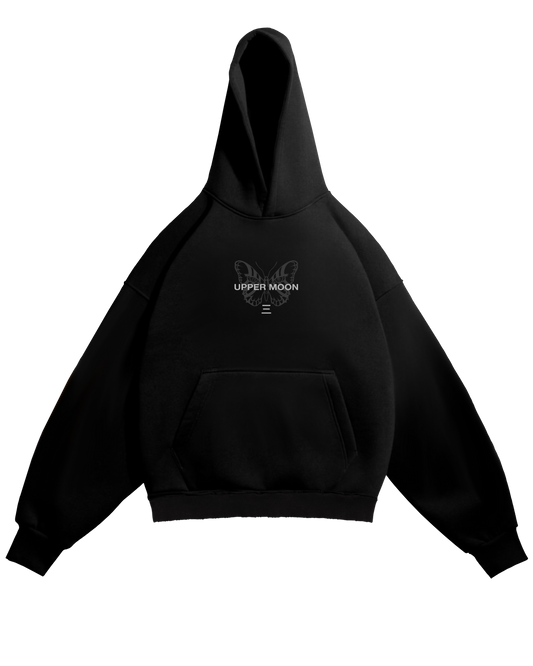 UPPER MOON 3 - PERFECT HOODIE