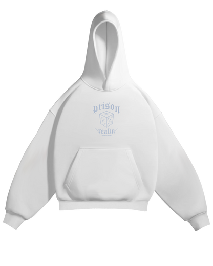 PRISON REALM - PERFECT HOODIE