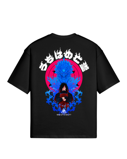 GHOST -  PREMIUM TEE