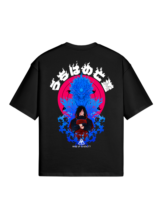 GHOST -  PREMIUM TEE