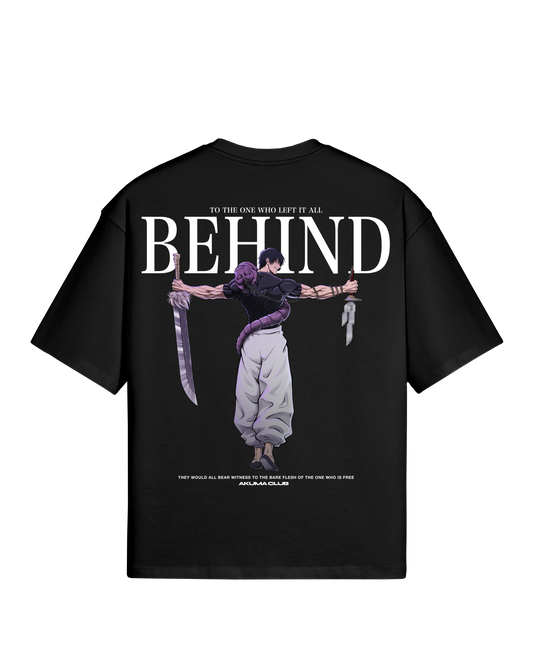JUST A MONKEY 2.0 - PREMIUM TEE