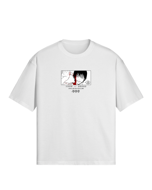 I‘M GLAD - PREMIUM TEE