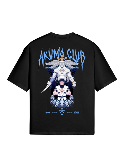 TRUMP CARD - PREMIUM TEE