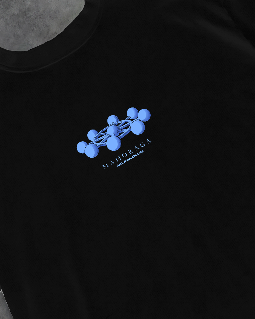 TRUMP CARD - PREMIUM TEE