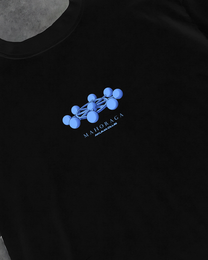 TRUMP CARD - PREMIUM TEE