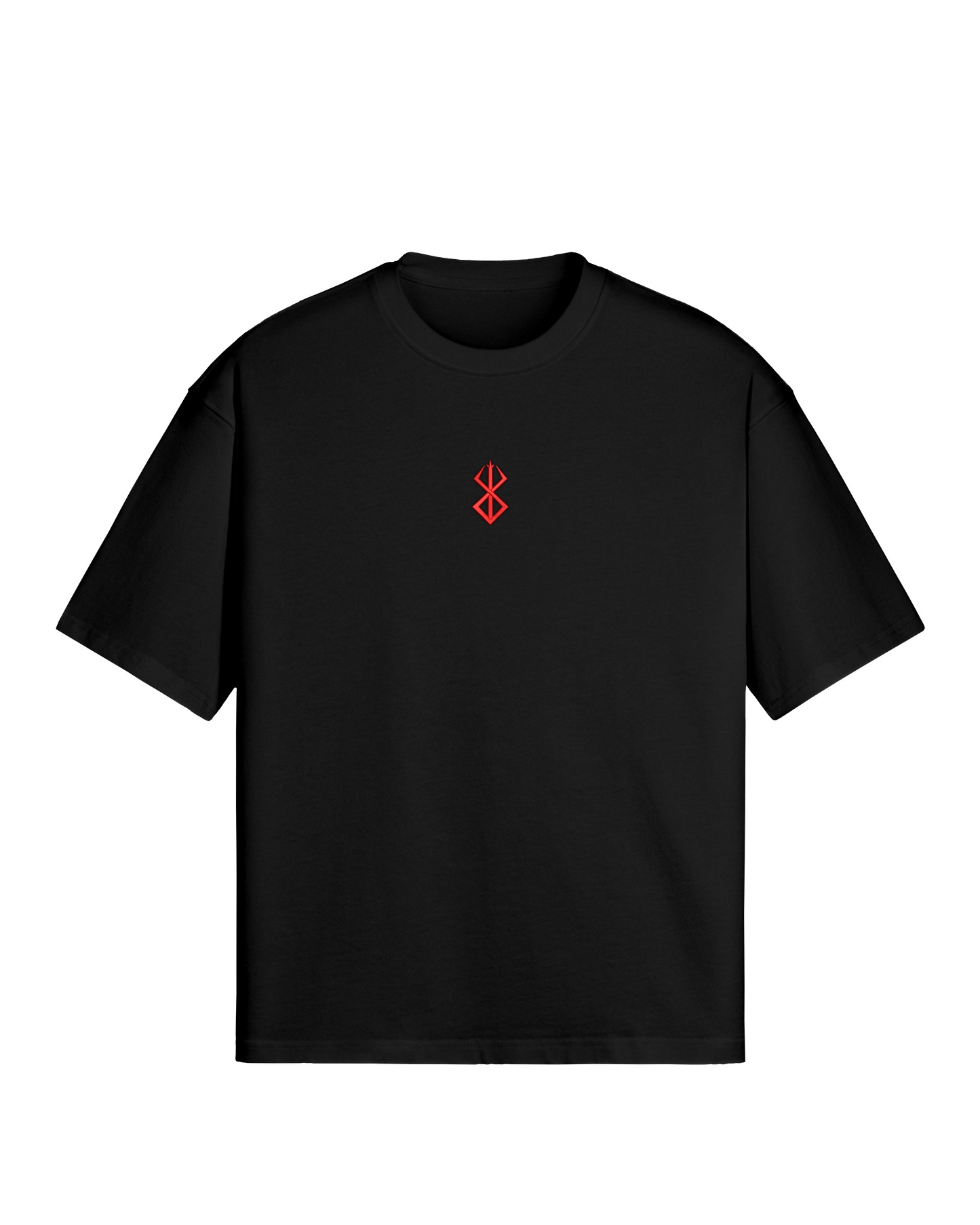 BRAND OF SACRIFICE - PREMIUM TEE
