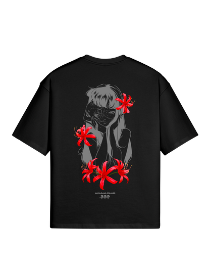 TOMIE - PREMIUM TEE