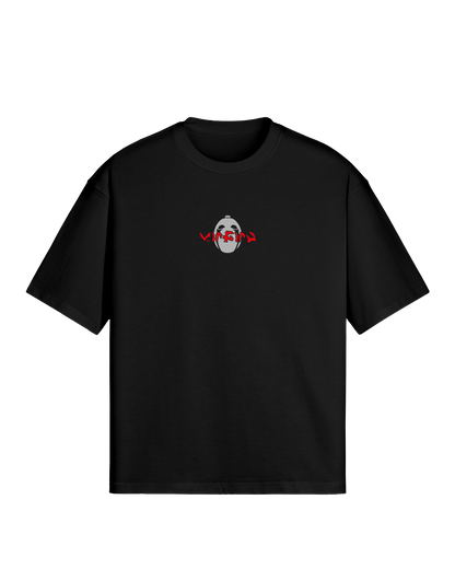 BEHELIT - PREMIUM TEE