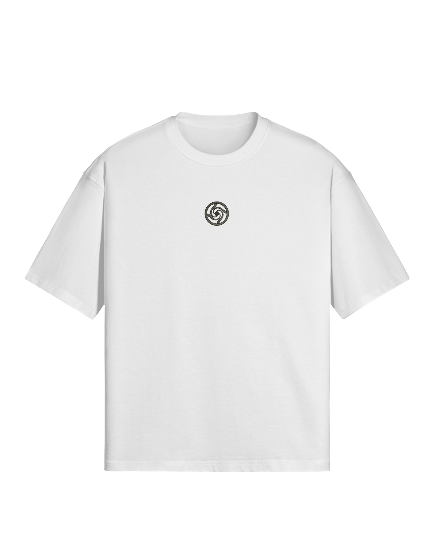 THROUGH THE PAIN - PREMIUM TEE