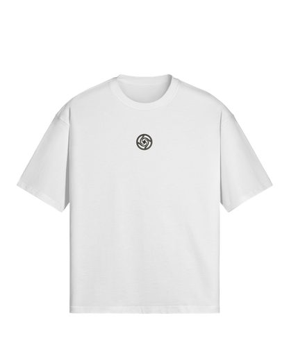 THROUGH THE PAIN - PREMIUM TEE