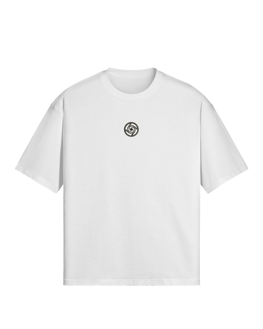 THROUGH THE PAIN - PREMIUM TEE