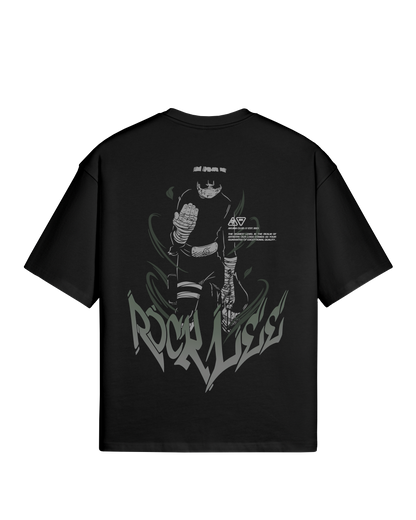 TILL I COLLAPSE -  PREMIUM TEE