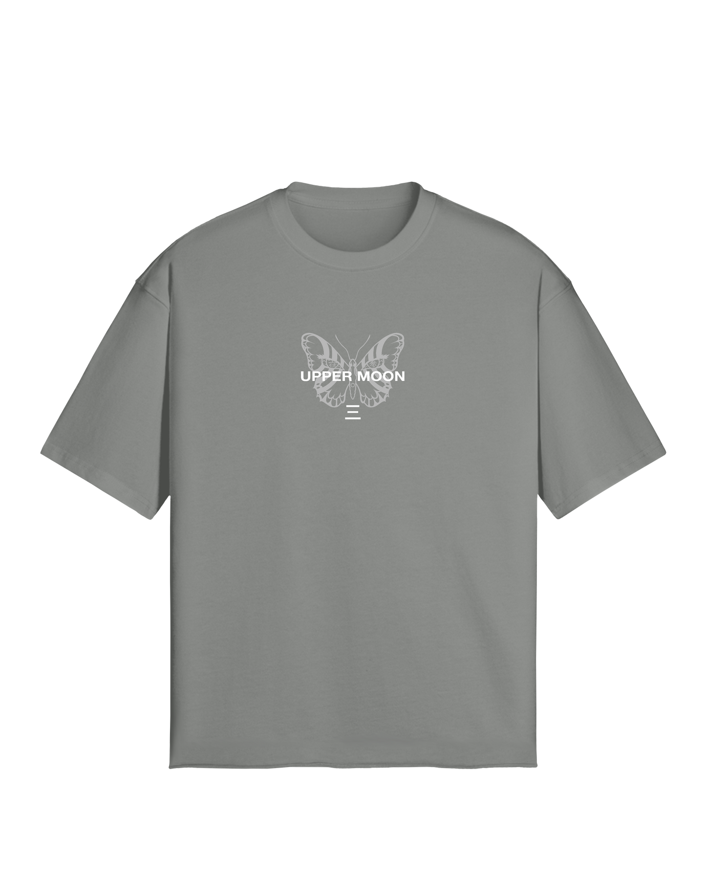 UPPER MOON 3 - PREMIUM TEE